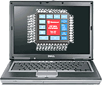 Microchip PIC Firmware Development